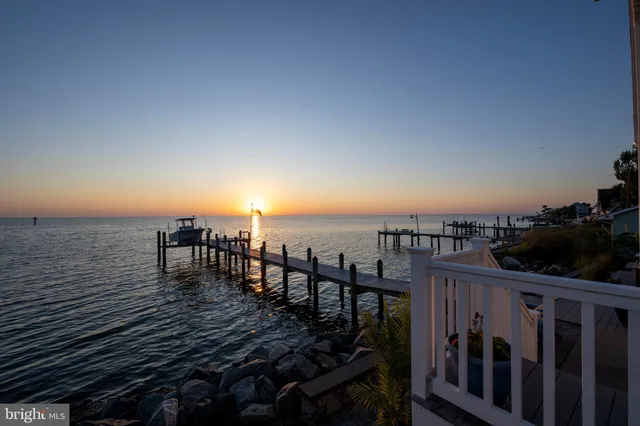 $799,999 | 10482 Cassandra Drive, Chance, MD 21821