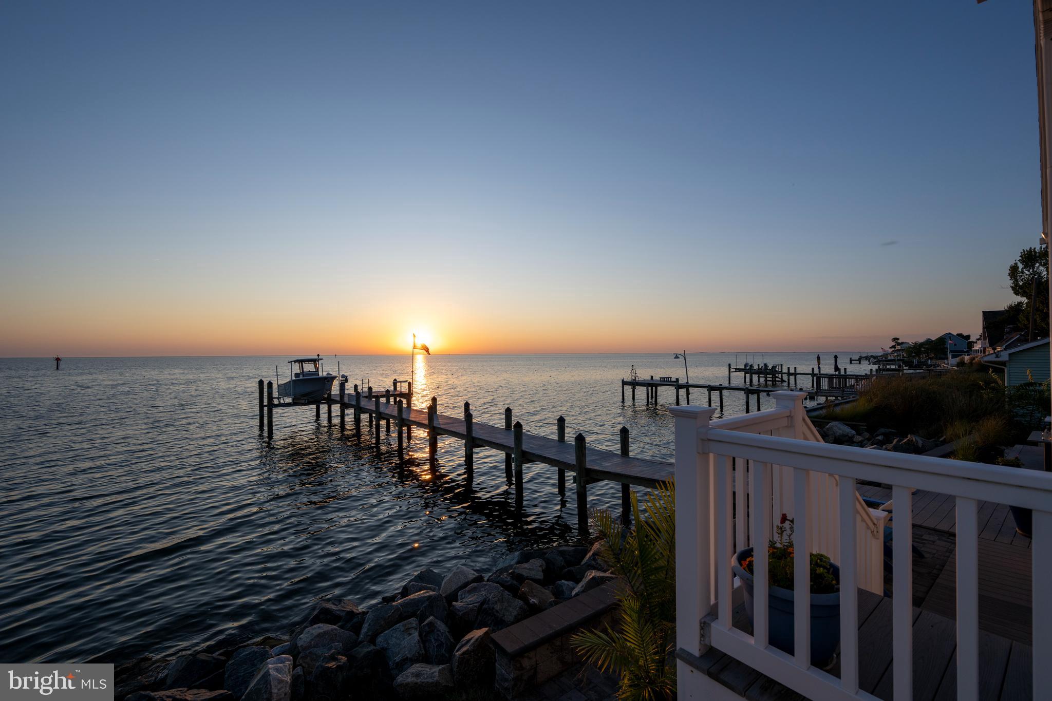 10482 Cassandra Drive Chance, MD 21821 - Photo 17 of 91