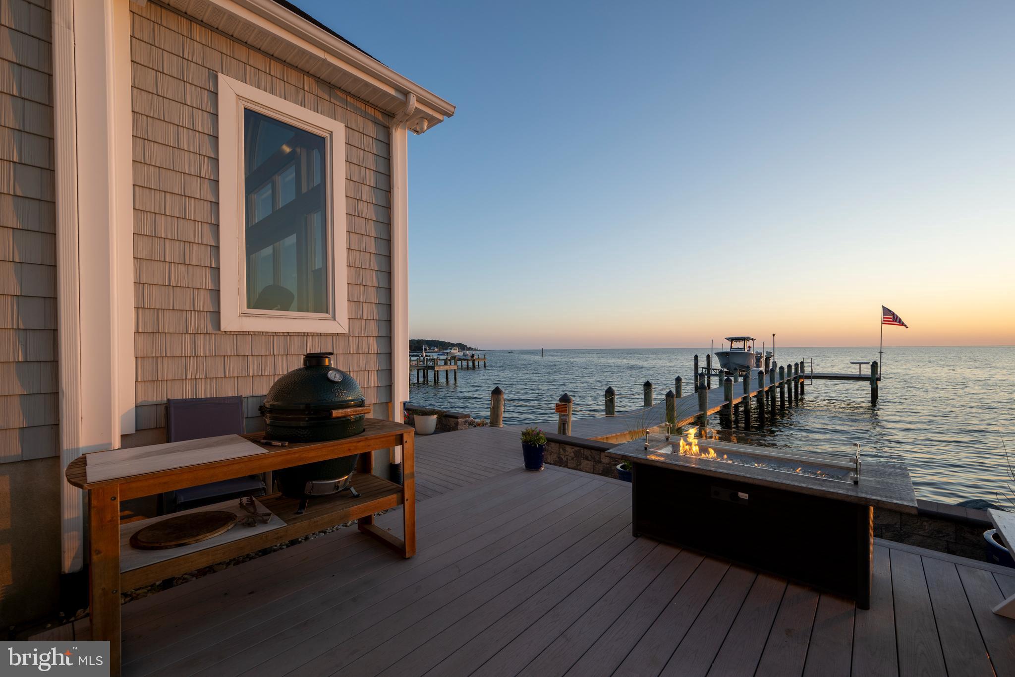 10482 Cassandra Drive Chance, MD 21821 - Photo 20 of 91