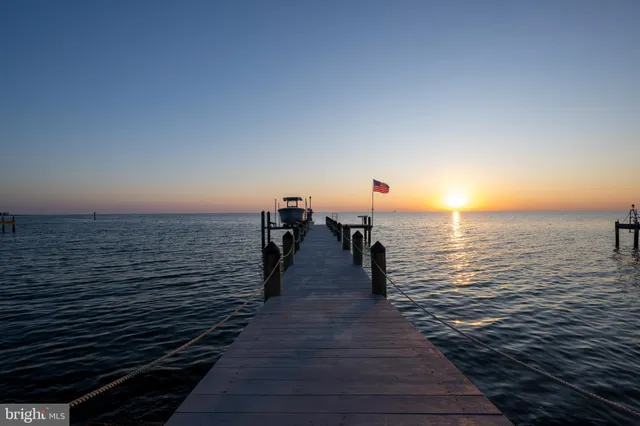 $799,999 | 10482 Cassandra Drive, Chance, MD 21821