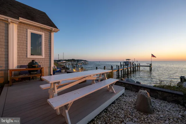 $799,999 | 10482 Cassandra Drive, Chance, MD 21821