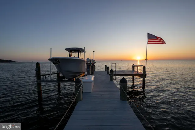 $799,999 | 10482 Cassandra Drive, Chance, MD 21821