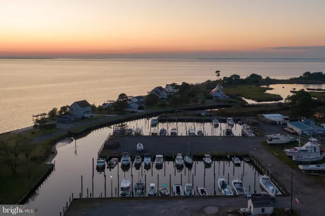 $799,999 | 10482 Cassandra Drive, Chance, MD 21821