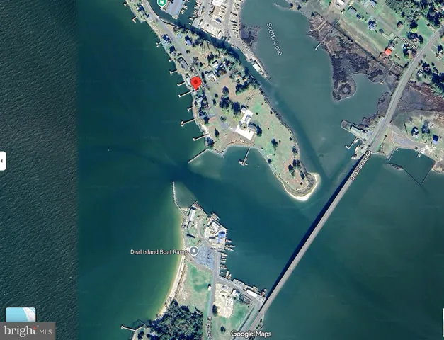 $799,999 | 10482 Cassandra Drive, Chance, MD 21821