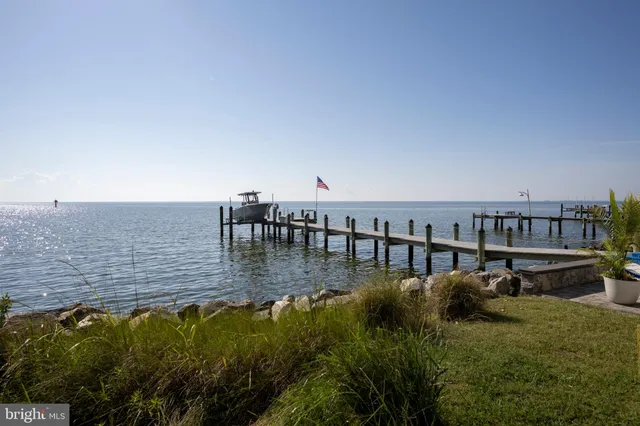 $799,999 | 10482 Cassandra Drive, Chance, MD 21821