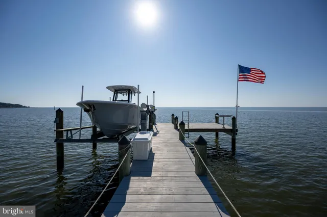 $799,999 | 10482 Cassandra Drive, Chance, MD 21821