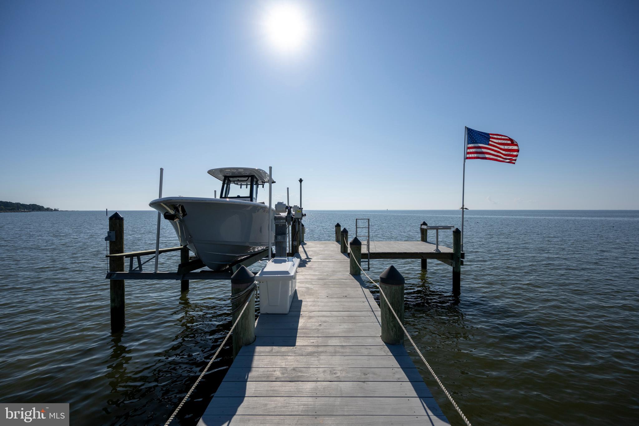 10482 Cassandra Drive Chance, MD 21821 - Photo 32 of 91