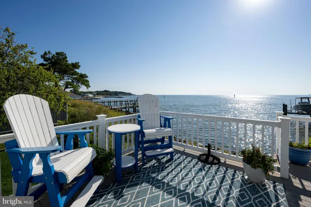 $799,999 | 10482 Cassandra Drive, Chance, MD 21821