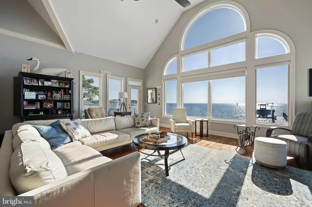 $799,999 | 10482 Cassandra Drive, Chance, MD 21821