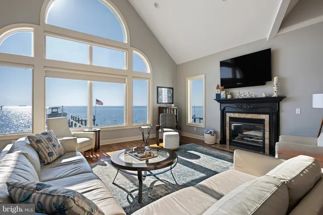 $799,999 | 10482 Cassandra Drive, Chance, MD 21821