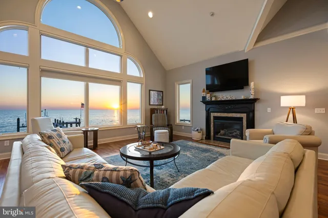 $799,999 | 10482 Cassandra Drive, Chance, MD 21821