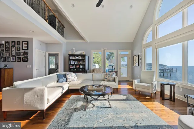 $799,999 | 10482 Cassandra Drive, Chance, MD 21821