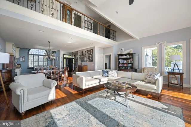 $799,999 | 10482 Cassandra Drive, Chance, MD 21821