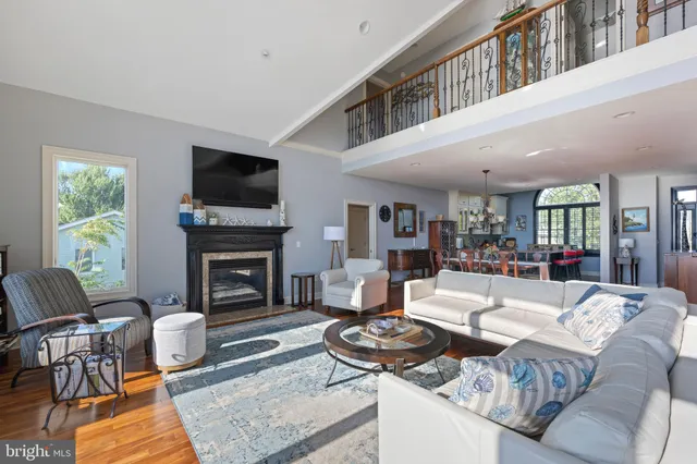 $799,999 | 10482 Cassandra Drive, Chance, MD 21821