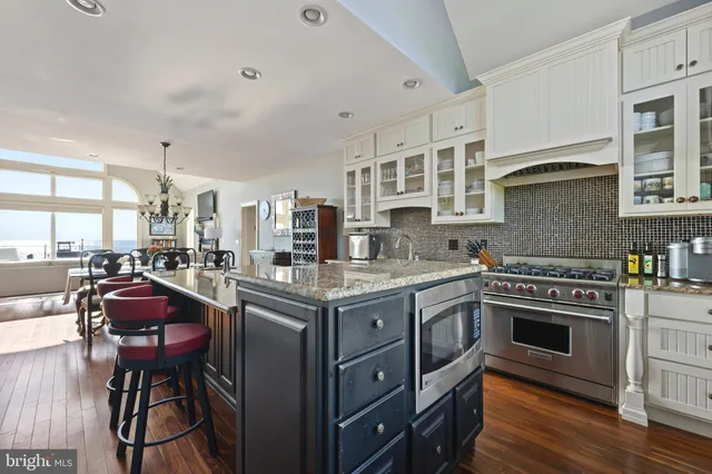 $799,999 | 10482 Cassandra Drive, Chance, MD 21821