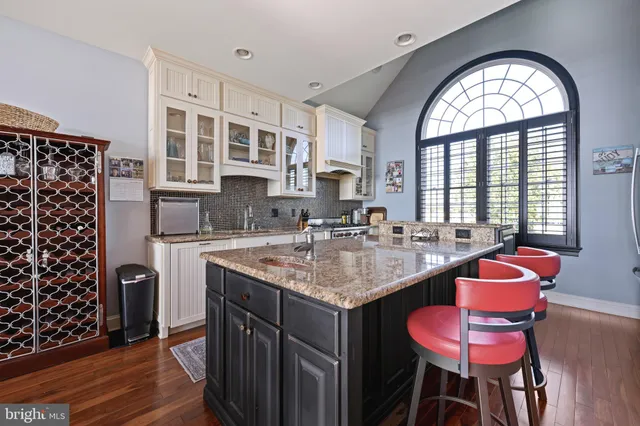 $799,999 | 10482 Cassandra Drive, Chance, MD 21821