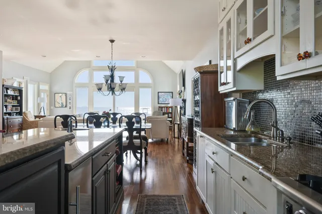 $799,999 | 10482 Cassandra Drive, Chance, MD 21821