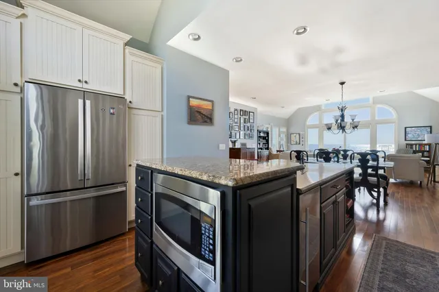 $799,999 | 10482 Cassandra Drive, Chance, MD 21821