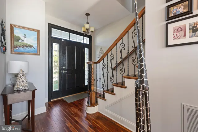 $799,999 | 10482 Cassandra Drive, Chance, MD 21821