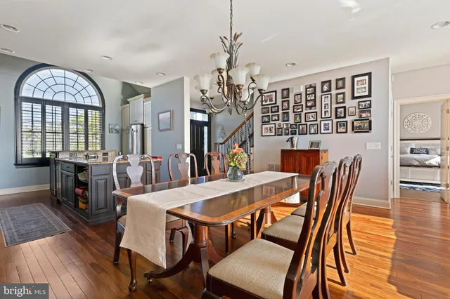 $799,999 | 10482 Cassandra Drive, Chance, MD 21821