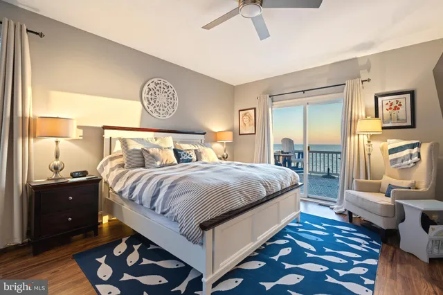 $799,999 | 10482 Cassandra Drive, Chance, MD 21821