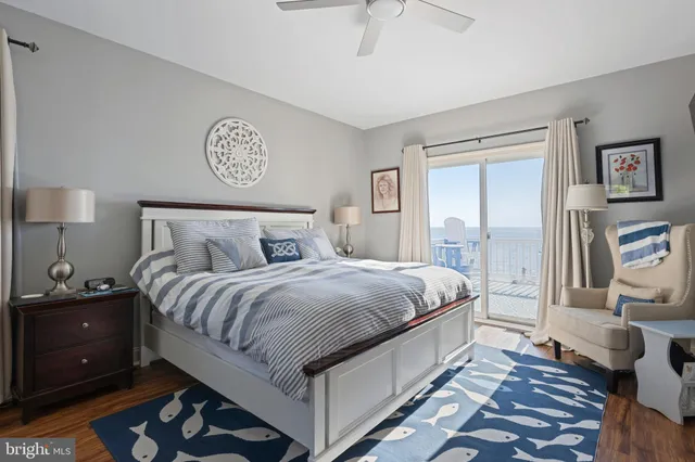 $799,999 | 10482 Cassandra Drive, Chance, MD 21821