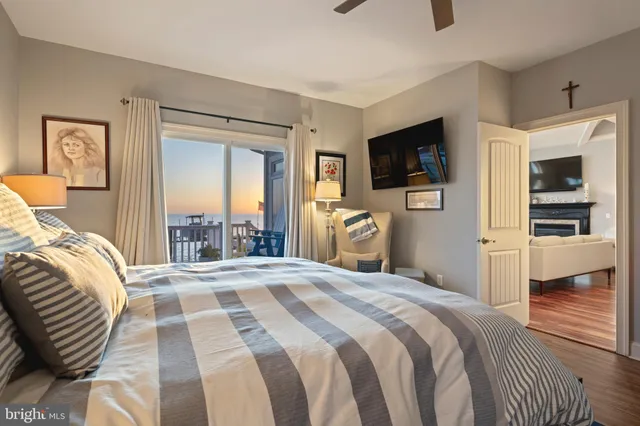 $799,999 | 10482 Cassandra Drive, Chance, MD 21821