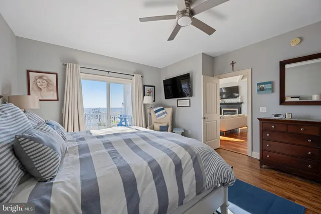 $799,999 | 10482 Cassandra Drive, Chance, MD 21821