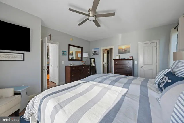 $799,999 | 10482 Cassandra Drive, Chance, MD 21821