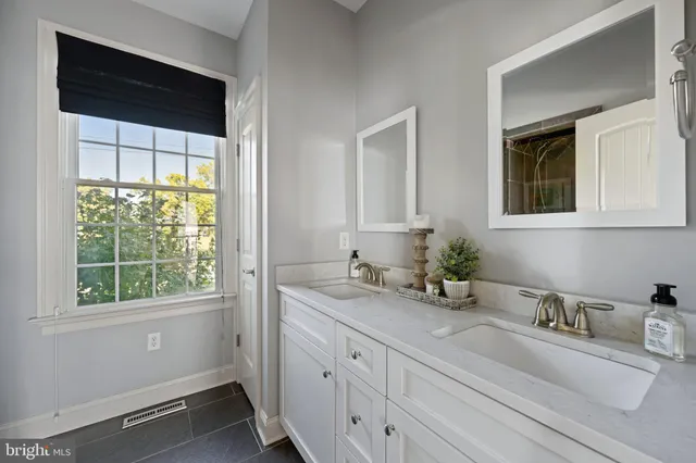 $799,999 | 10482 Cassandra Drive, Chance, MD 21821