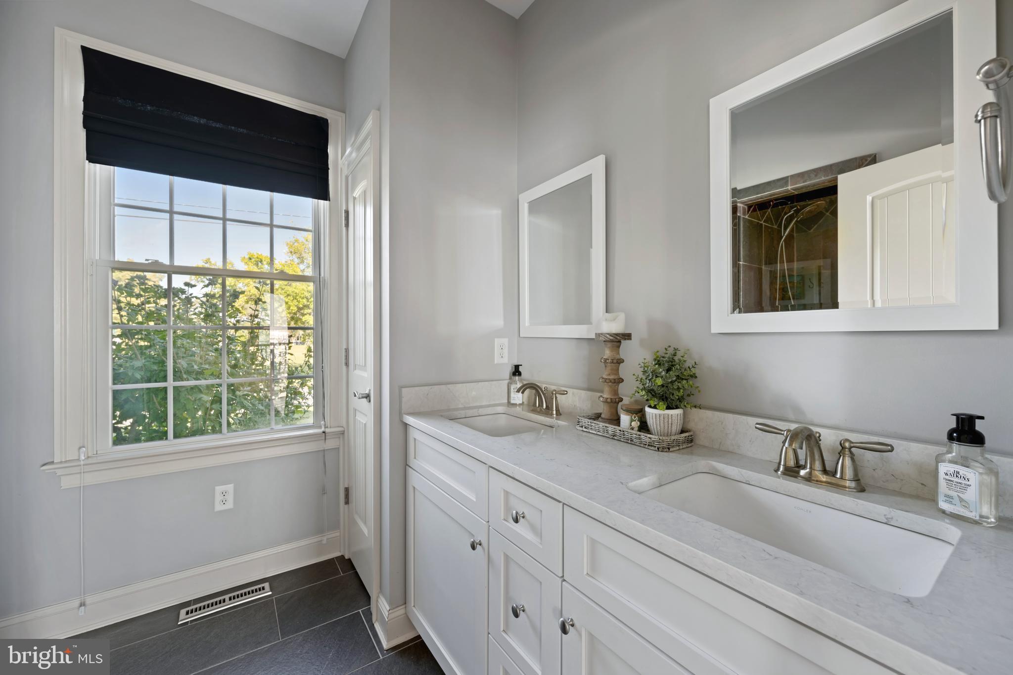 10482 Cassandra Drive Chance, MD 21821 - Photo 62 of 91 Dual Vanities