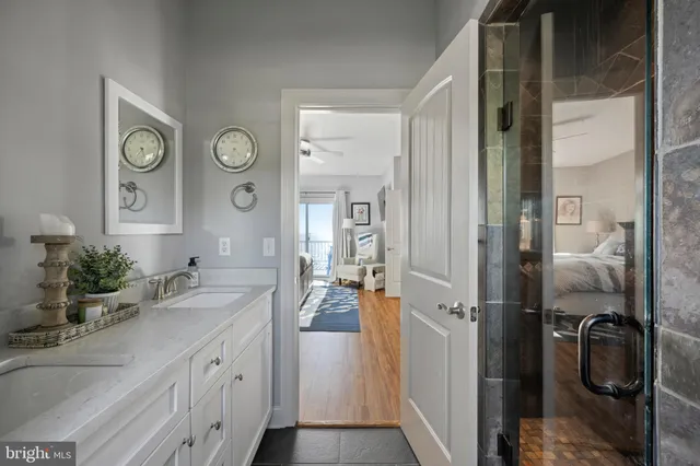 $799,999 | 10482 Cassandra Drive, Chance, MD 21821