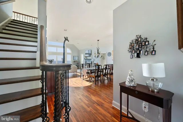 $799,999 | 10482 Cassandra Drive, Chance, MD 21821