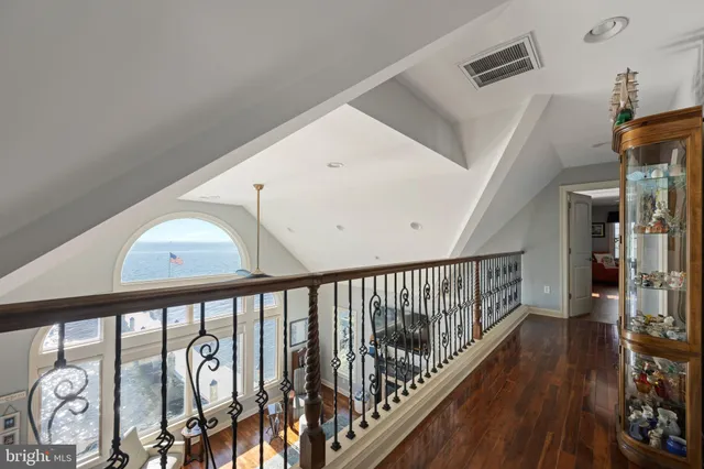 $799,999 | 10482 Cassandra Drive, Chance, MD 21821