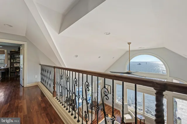 $799,999 | 10482 Cassandra Drive, Chance, MD 21821