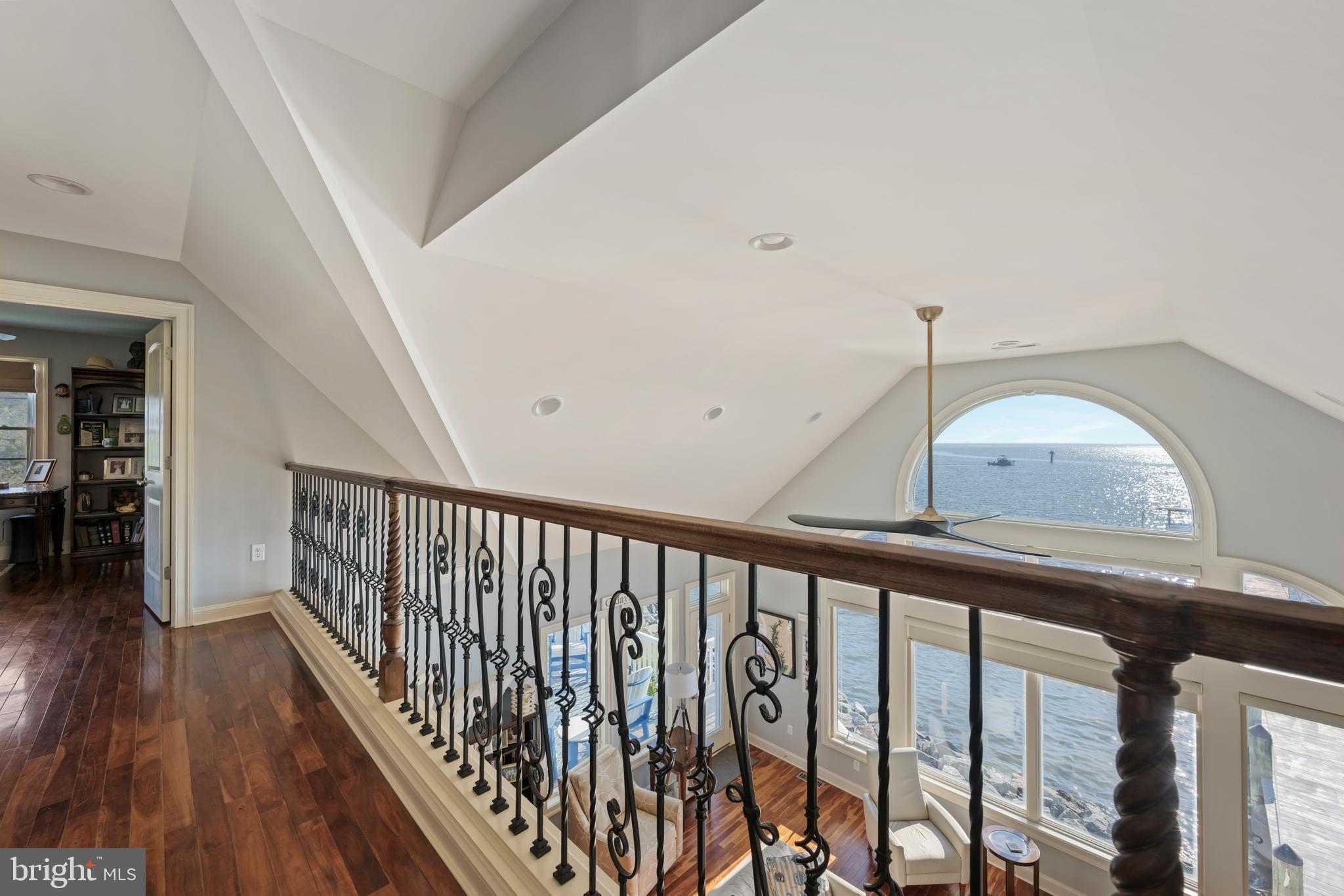 10482 Cassandra Drive Chance, MD 21821 - Photo 67 of 91