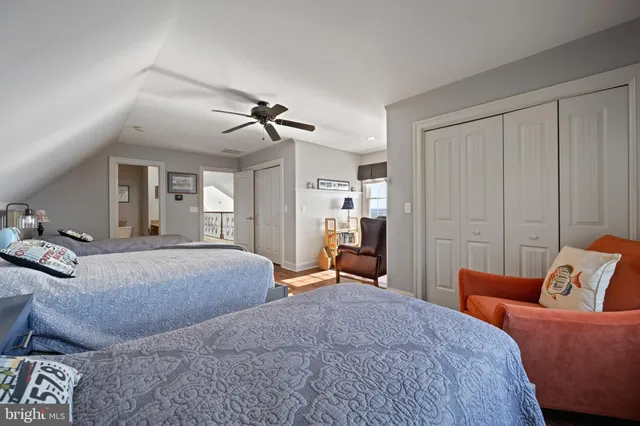 $799,999 | 10482 Cassandra Drive, Chance, MD 21821