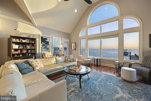 $799,999 | 10482 Cassandra Drive, Chance, MD 21821