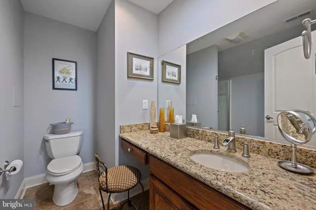 $799,999 | 10482 Cassandra Drive, Chance, MD 21821