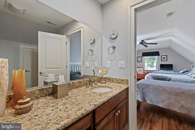 $799,999 | 10482 Cassandra Drive, Chance, MD 21821