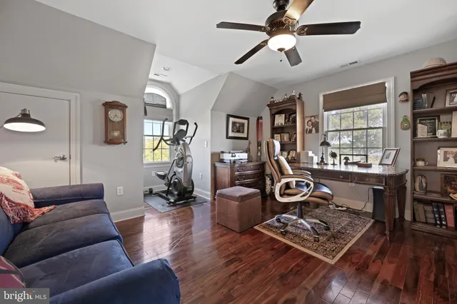 $799,999 | 10482 Cassandra Drive, Chance, MD 21821