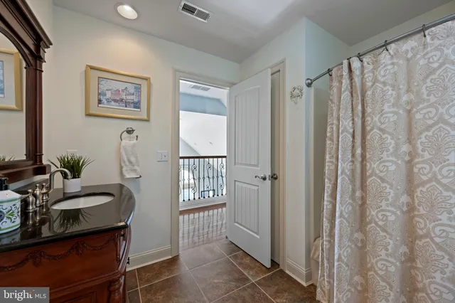 $799,999 | 10482 Cassandra Drive, Chance, MD 21821