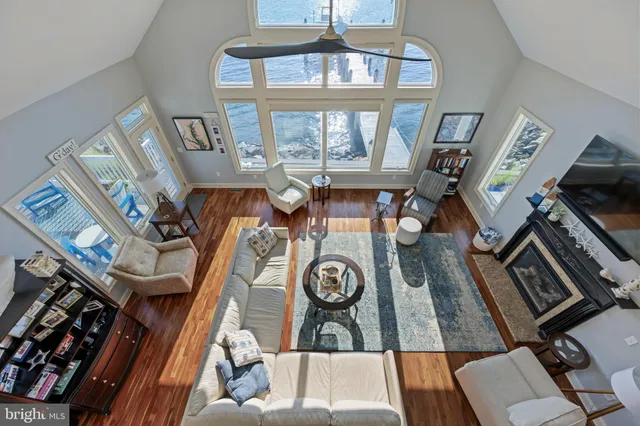 $799,999 | 10482 Cassandra Drive, Chance, MD 21821