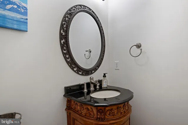 $799,999 | 10482 Cassandra Drive, Chance, MD 21821