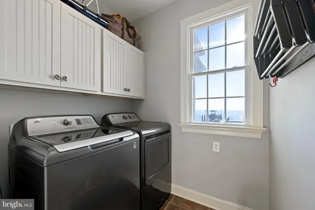 $799,999 | 10482 Cassandra Drive, Chance, MD 21821