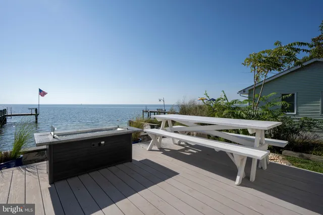 $799,999 | 10482 Cassandra Drive, Chance, MD 21821