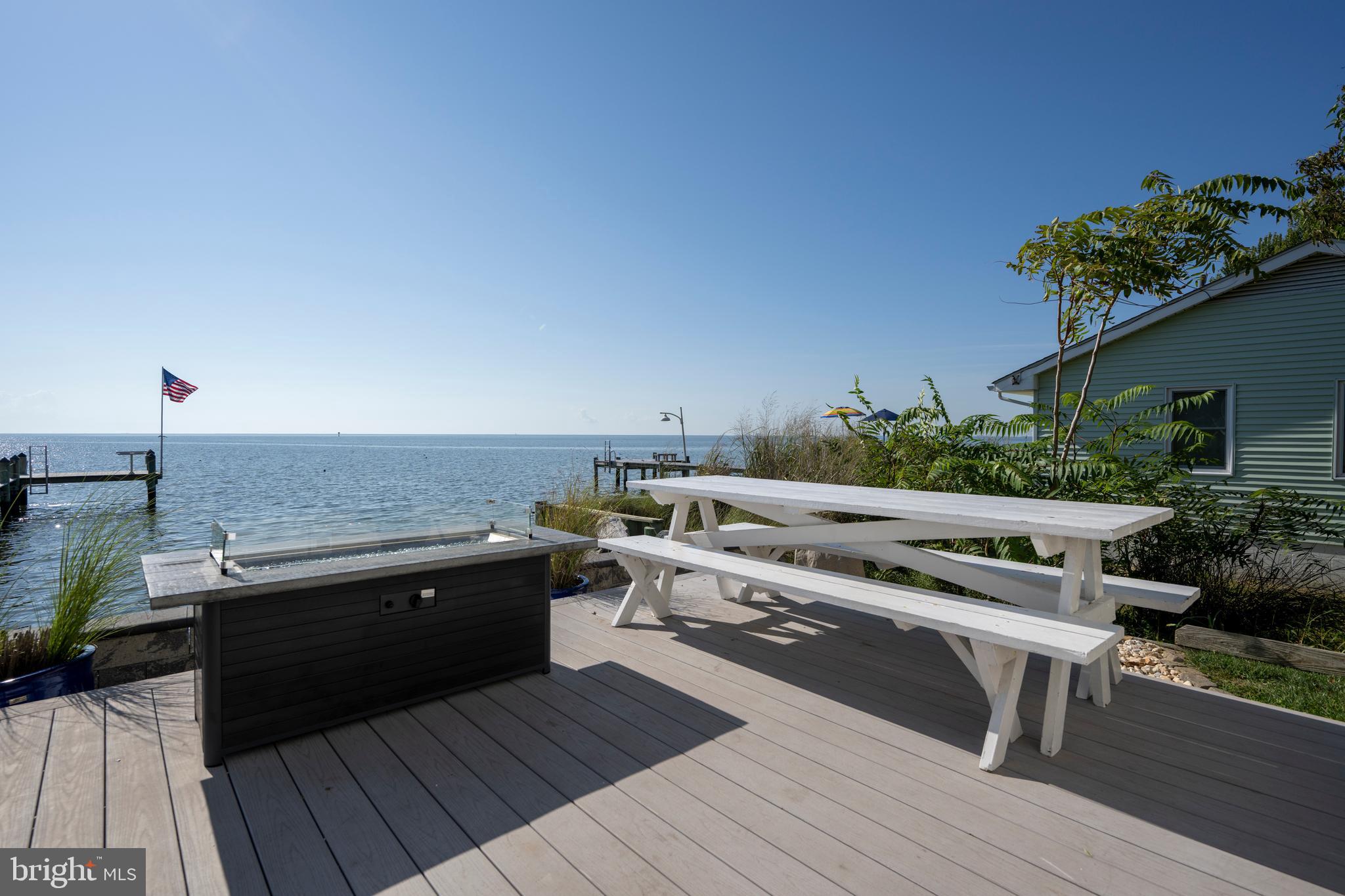 10482 Cassandra Drive Chance, MD 21821 - Photo 82 of 91