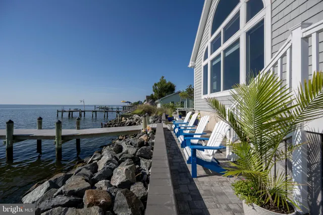 $799,999 | 10482 Cassandra Drive, Chance, MD 21821