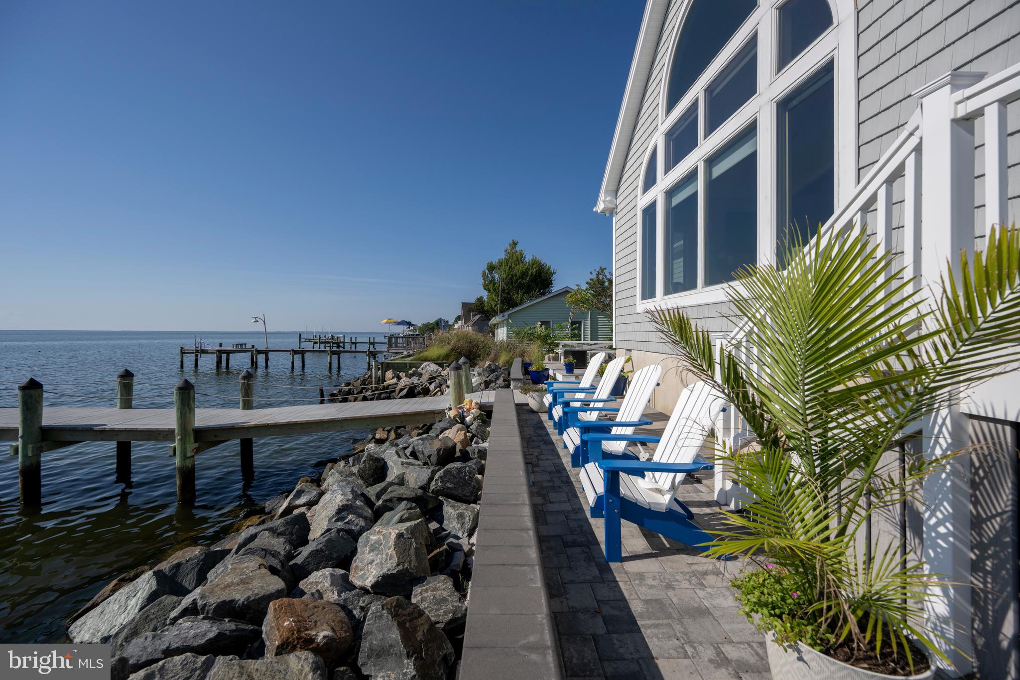 10482 Cassandra Drive Chance, MD 21821 - Photo 83 of 91