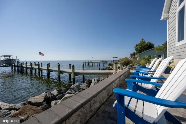 $799,999 | 10482 Cassandra Drive, Chance, MD 21821